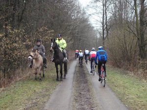 CTF Neumuenster 66